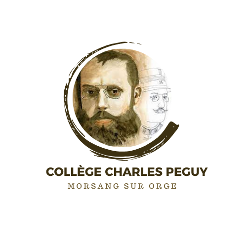 Collège Charles Péguy - 9 rue de Viry, 91390 Morsang-sur-Orge - tel ...