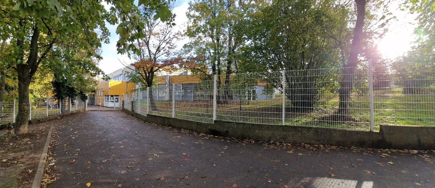 Coll ge Charles P guy 9 Rue De Viry 91390 Morsang sur Orge Tel Coll ge Charles P guy 9 Rue De Viry 91390 Morsang sur Orge Tel