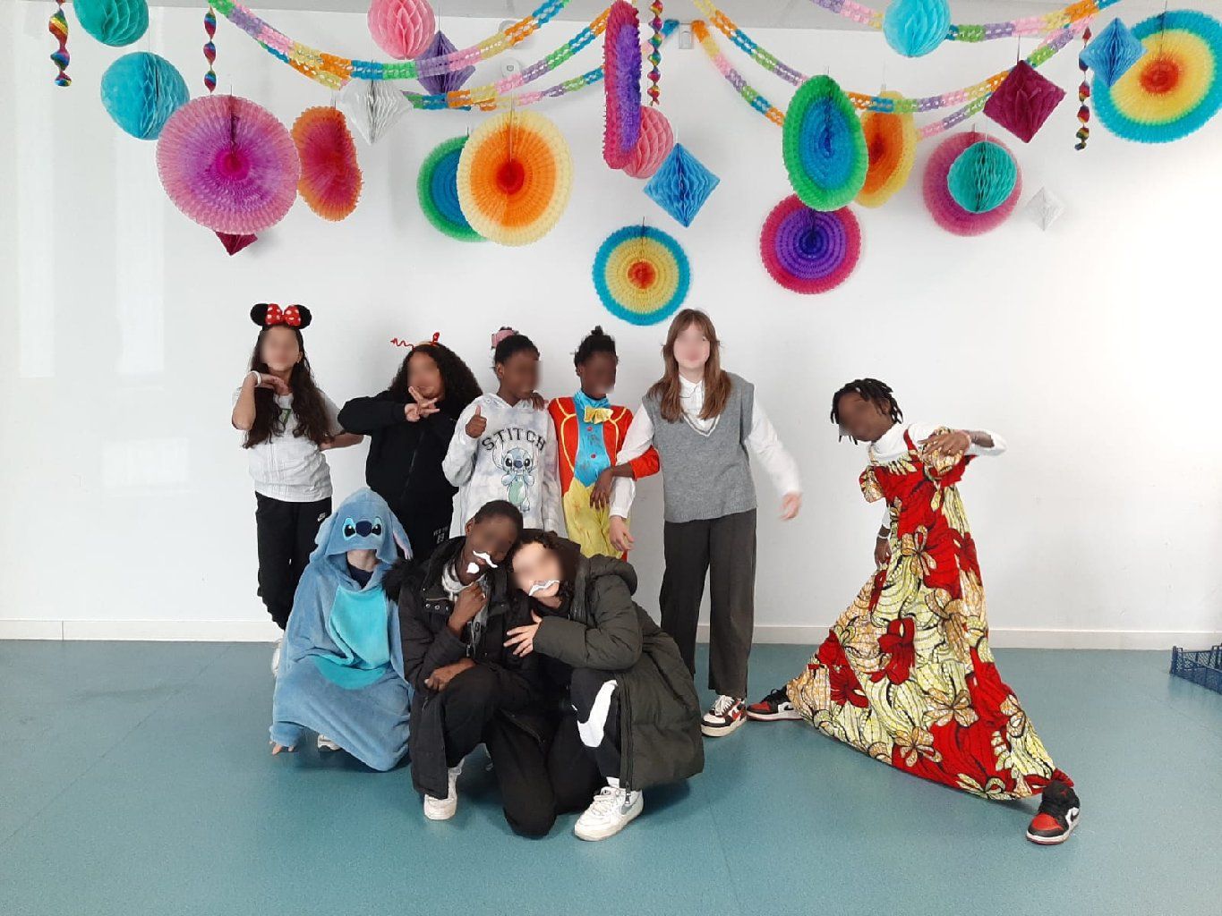 Coll ge Charles P guy 9 Rue De Viry 91390 Morsang sur Orge Tel Coll ge Charles P guy 9 Rue De Viry 91390 Morsang sur Orge Tel