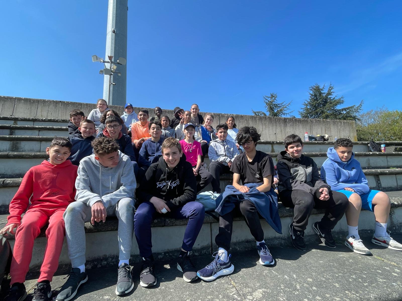 Coll ge Charles P guy 9 Rue De Viry 91390 Morsang sur Orge Tel Coll ge Charles P guy 9 Rue De Viry 91390 Morsang sur Orge Tel