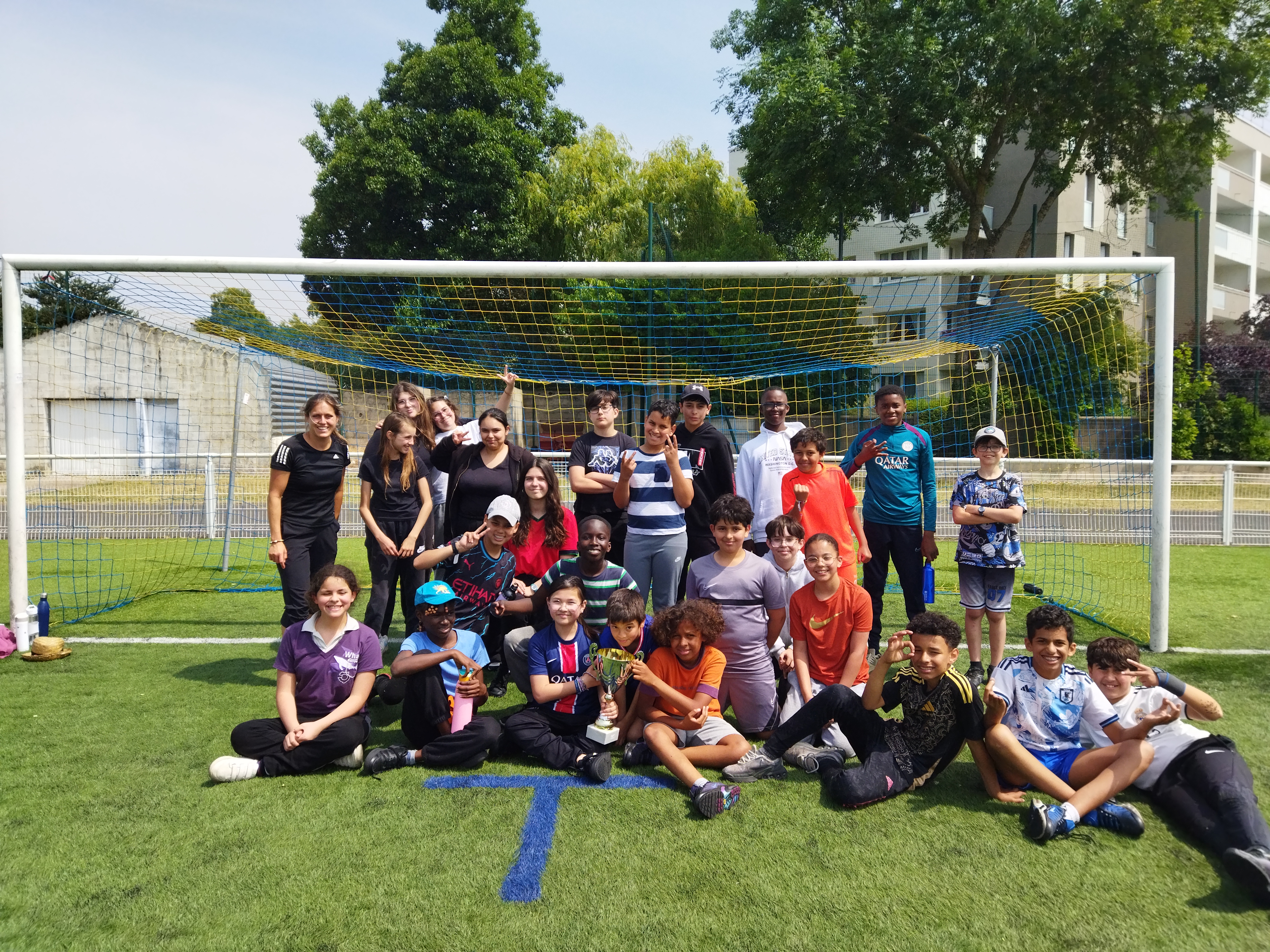 Coll ge Charles P guy 9 Rue De Viry 91390 Morsang sur Orge Tel Coll ge Charles P guy 9 Rue De Viry 91390 Morsang sur Orge Tel