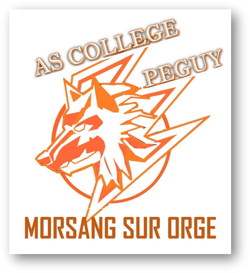 Coll ge Charles P guy 9 Rue De Viry 91390 Morsang sur Orge Tel Coll ge Charles P guy 9 Rue De Viry 91390 Morsang sur Orge Tel